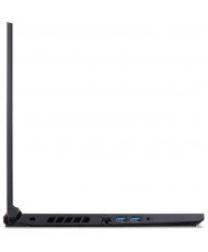 Ноутбук Acer Nitro 5 AN515-55 (NH.Q7QEP.001)