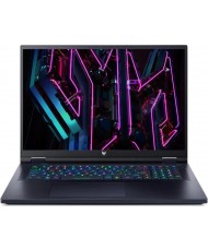 Ноутбук Acer Predator Helios 18 PH18-71-94F1 (NH.QN6AA.001)