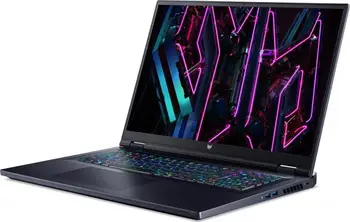 Ноутбук Acer Predator Helios 18 PH18-71-94F1 (NH.QN6AA.001)