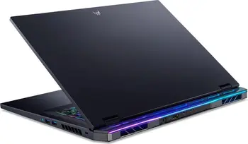 Ноутбук Acer Predator Helios 18 PH18-71-94F1 (NH.QN6AA.001)