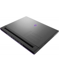 Ноутбук Alienware M16 R1 (AWM16-7602BLK-PUS)