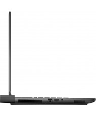 Ноутбук Alienware M16 R1 (AWM16-7602BLK-PUS)