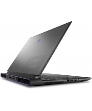 Ноутбук Alienware m18 R1 (useahbtsm18r1amdghfn)