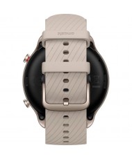 Смарт-годинник Amazfit GTR 2 New Version Lightning Grey