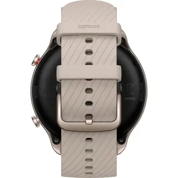 Смарт-годинник Amazfit GTR 2 New Version Lightning Grey