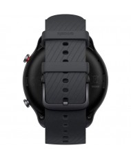 Смарт-годинник Amazfit GTR 2 New Version Thunder Black