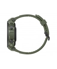 Смарт-часы Amazfit T-Rex Army Green