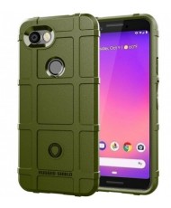 Чохол Anomaly Rugged Shield Google Pixel 3a Olive