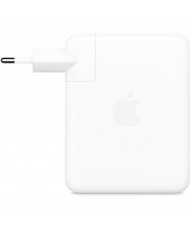Блок питания для ноутбука Apple 140W USB-C Power Adapter (MLYU3)