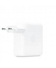 Блок живлення для ноутбука Apple 30W USB-C Power Adapter (MR2A2) (EU)