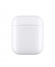 Зарядний кейс для навушників Apple AirPods 2 Charging Case (MV7N2/C)