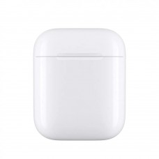 Зарядний кейс для навушників Apple AirPods 2 Charging Case (MV7N2/C)