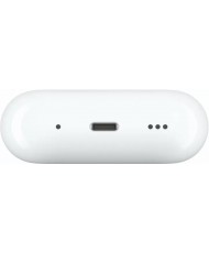 Наушники Apple AirPods Pro (2nd generation) БУ White