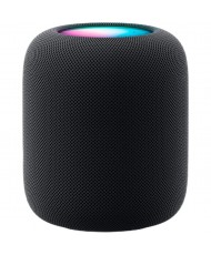 Smart колонка Apple HomePod 2 Midnight (MQJ73/MQJ93)