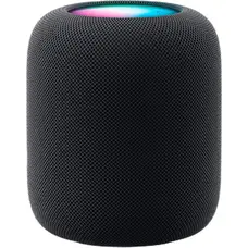Smart колонка Apple HomePod 2 Midnight (MQJ73/MQJ93)