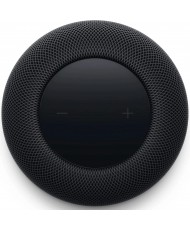 Smart колонка Apple HomePod 2 Midnight (MQJ73/MQJ93)