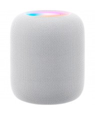 Smart колонка Apple HomePod 2 White (MQJ83/MQJA3)