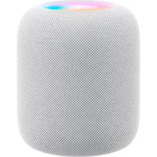 Smart колонка Apple HomePod 2 White (MQJ83/MQJA3)