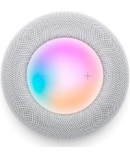 Smart колонка Apple HomePod 2 White (MQJ83/MQJA3)