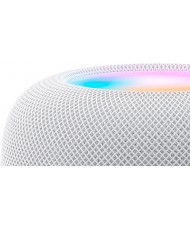 Smart колонка Apple HomePod 2 White (MQJ83/MQJA3)