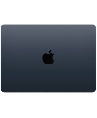 Ноутбук Apple MacBook Air 13,6" M2 Midnight 2022 (Z1610005E)