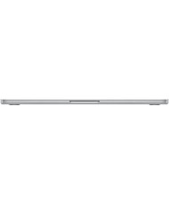 Ноутбук Apple MacBook Air 13,6" M2 Silver 2022 (Z15W000B1)