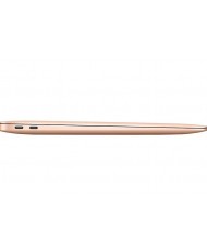 Ноутбук Apple MacBook Air 13" Gold Late 2020 (MGND3, Z12A0006C, Z12A000B2)