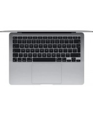 Ноутбук Apple MacBook Air 13" Space Gray Late 2020 (MGN63)