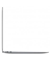 Ноутбук Apple MacBook Air 13" Space Gray Late 2020 (MGN63)