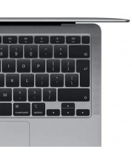 Ноутбук Apple MacBook Air 13" Space Gray Late 2020 (MGN63)