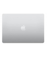 Ноутбук Apple MacBook Air 15 M2 Silver 2023 (MQKT3)