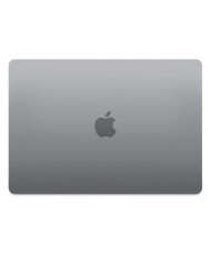 Ноутбук Apple MacBook Air 15 M2 Space Gray 2023 (MQKQ3)