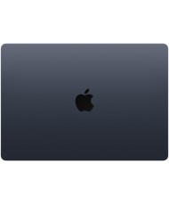 Ноутбук Apple MacBook Air 15 M3 2024 Midnight (MXD43)