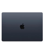 Ноутбук Apple MacBook Air 15 M3 2024 Midnight (Z1BV0006K)