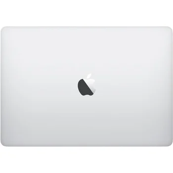 Apple MacBook Pro 13 2018 256GB Silver (MR9U2) (Grade B)