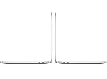 Apple MacBook Pro 13 2018 256GB Silver (MR9U2) (Grade B)