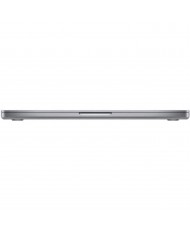 Ноутбук Apple MacBook Pro 14 Silver 2023 (MPHH3)