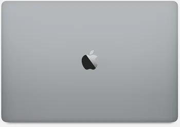 Apple MacBook Pro 15 2017 512GB Space Grey (MPTT2) (Grade B)