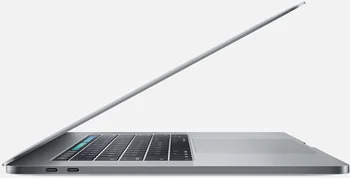 Apple MacBook Pro 15 2017 512GB Space Grey (MPTT2) (Grade B)