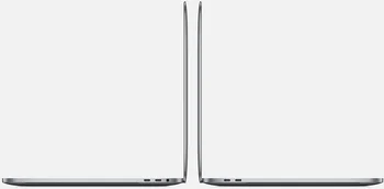 Apple MacBook Pro 15 2017 512GB Space Grey (MPTT2) (Grade B)