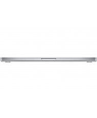 Ноутбук Apple MacBook Pro 16 Silver 2023 (MNWE3)