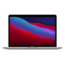 Apple MacBook Pro M1 13" Late 2020 БУ Space Gray (MYD82)