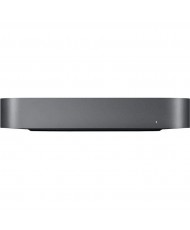 Неттоп Apple Mac mini 2020 Space Gray (MXNF28/Z0ZR0004J)