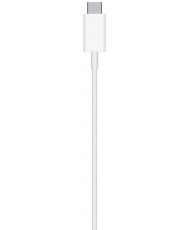 Зарядний пристрій Apple MagSafe Charger (MHXH3) (EU)