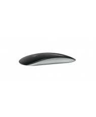 Миша Apple Magic Mouse Black (MMMQ3)