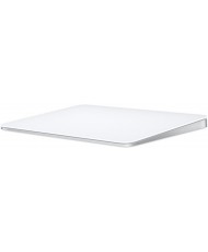 Тачпад Apple Magic Trackpad 2021 (MK2D3)