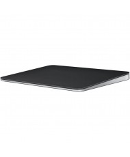 Тачпад Apple Magic Trackpad (MMMP3)