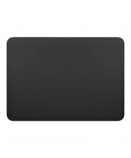 Тачпад Apple Magic Trackpad (MMMP3)