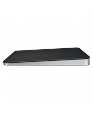 Тачпад Apple Magic Trackpad (MMMP3)