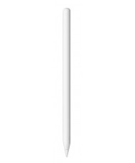 Стилус Apple Pencil 2nd Generation для iPad Pro 2018 (MU8F2)